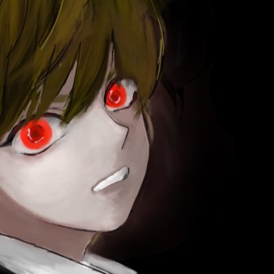 く籘さんのプロフィール画像