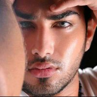 krishna lakshin (@krishnalakshin) 's Twitter Profile
