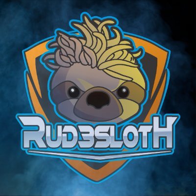 SlothRude Profile Picture