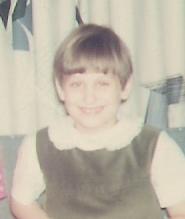 AlleyWishes's profile picture. Hoping for a brighter tomorrow!