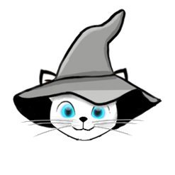LoreCat(alog)さんのプロフィール画像