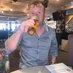 darren mark tomlins (@71tomlins) Twitter profile photo darren mark tomlins (@71tomlins) Twitter profile photo