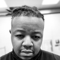 Unapologetically Black (@juicegodjayx) 's Twitter Profile