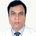 Dr. Maqsood Ali, MBBS, MRCGP, DTCD, FCCP (@drmaqsoodali) Twitter profile photo