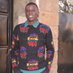 Antony Mulama Sumba (@mulamasumba) Twitter profile photo Antony Mulama Sumba (@mulamasumba) Twitter profile photo