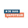 JeSuisVapoteur's profile picture. #JSV