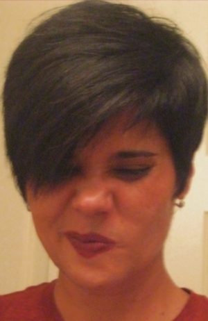 KerryatSDCC's profile picture. 