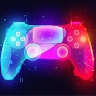 Z's Gamer's Guide (@zsgamersguide) 's Twitter Profile
