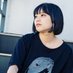 なっぴ|ビール屋マーケ🍻 (@nappippi_) Twitter profile photo なっぴ|ビール屋マーケ🍻 (@nappippi_) Twitter profile photo