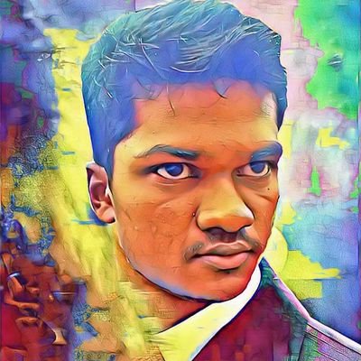 Loom, Creator, Guardians Century On https://t.co/FDsYtoMeuN