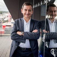Pierre Fillon (@fillon_pierre) 's Twitter Profile