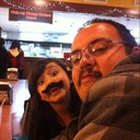 Victoria Briones - @VicMarkKay - Twitter