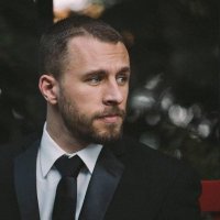 Jonathan (@jonathanaakin) 's Twitter Profile