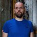 Will Carver (@will_carver) Twitter profile photo Will Carver (@will_carver) Twitter profile photo