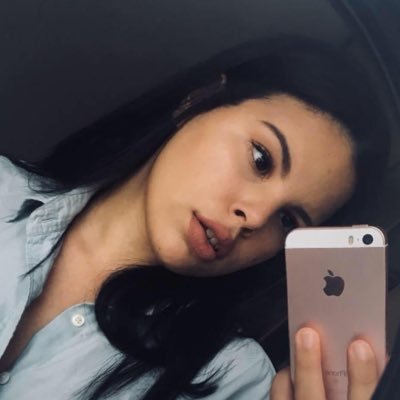 itsmejujuxo Profile Picture