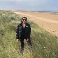 Alexandra Jowett (Alex) (@alexandrajowet1) 's Twitter Profile Photo Alexandra Jowett (Alex) (@alexandrajowet1) 's Twitter Profile Photo