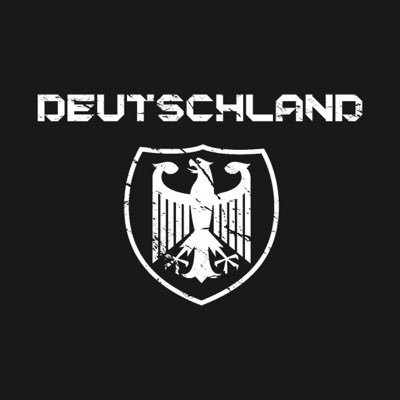 Sadman41678377's profile picture. 