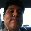 Luis Reveiz - @luisreveiz - Twitter