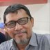 Azhari Bahrul (@azharibahrul2) Twitter profile photo Azhari Bahrul (@azharibahrul2) Twitter profile photo