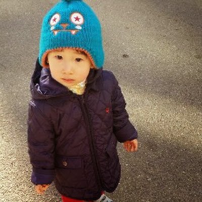 CSDoJYjUebgrlJF's profile picture. 