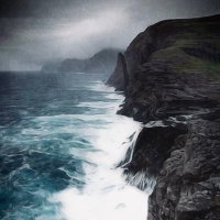 Siobhán Clark (@siobhancoda) 's Twitter Profile