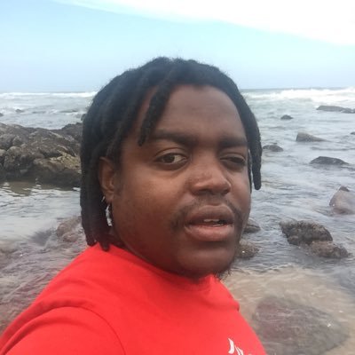 glwkachidzah's profile picture. 