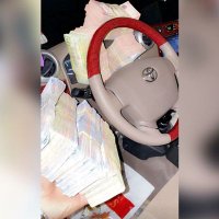 مجهول (@jrsbbjctktapypm) Twitter profile photo