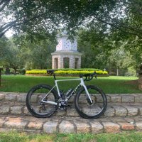 chris hardbeck (@hardbeck) 's Twitter Profile