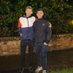 Harry (@harrycotton1997) Twitter profile photo Harry (@harrycotton1997) Twitter profile photo
