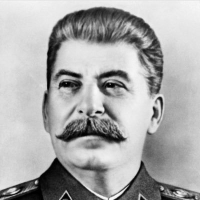 Takeshi87722310's profile picture. #公明党 #公明党を応援