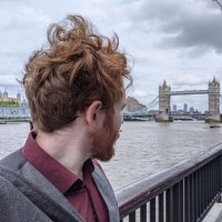 Sov3reign (@sover3ign_) 's Twitter Profile