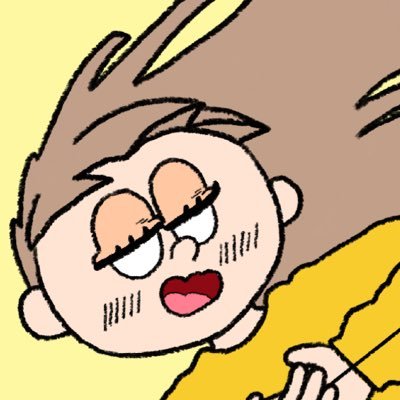 なっぴさんのプロフィール画像