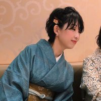 カシミヤヨウ | 対話×読書×場づくり (@woolram) 's Twitter Profile