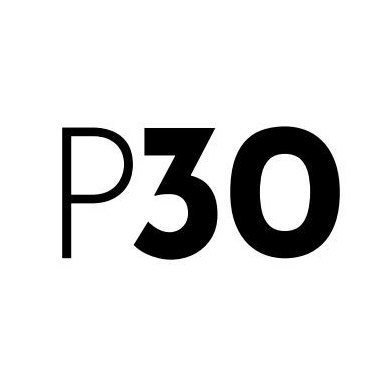 We develop, create and deliver exceptional projects for world leading brands and IP. Project 30 is an @InterTalent company.