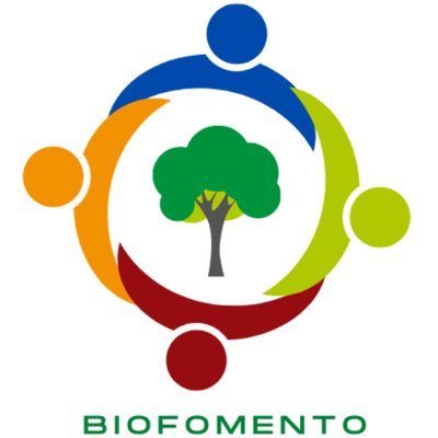 Grupo operativo para la cooperación y fomento del abastecimiento sostenible de biomasa forestal en la Región de Murcia
#GestiónForestalSostenible #Biomasa