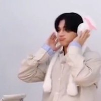 롸🎓 (@jwythot) 's Twitter Profile