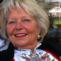 Anne Marie Christensen (@annemar80878043) 's Twitter Profile Photo Anne Marie Christensen (@annemar80878043) 's Twitter Profile Photo