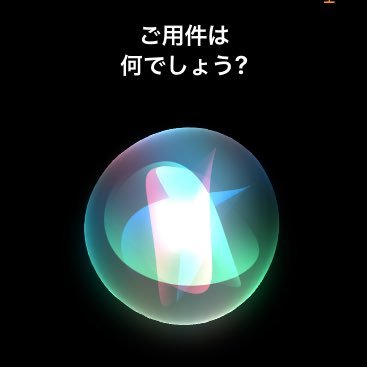 NiwAさんのプロフィール画像