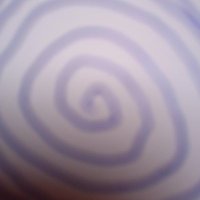 Nadia (@mrs_shinigami) 's Twitter Profile
