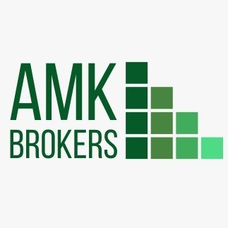 Seu imóvel sob medida.
Consultores Imobiliários: Alexandre Leite (Creci 6756) e Kleber Paiva (Creci 13685).
Experiência e compromisso.