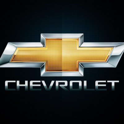 Chevrolet Buick Dealer
OVER 50 YEARS OF MAKING YOUR SATISFACTION OUR BUSINESS!