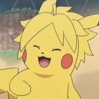 churro (@churronez_) 's Twitter Profile
