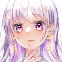 なのぴ花 (@nanopika_) 's Twitter Profile