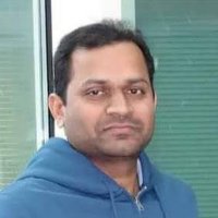 Lakshmi Narayana R. Vemireddy (@vlnreddyphd) 's Twitter Profile