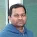 Lakshmi Narayana R. Vemireddy (@vlnreddyphd) Twitter profile photo Lakshmi Narayana R. Vemireddy (@vlnreddyphd) Twitter profile photo