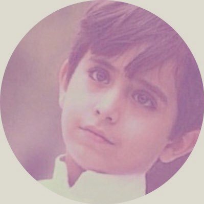 شعور تنام لا ظالم ، ولا مظلوم تراه اجمل شعورٍ .. ممكن تعيشه.