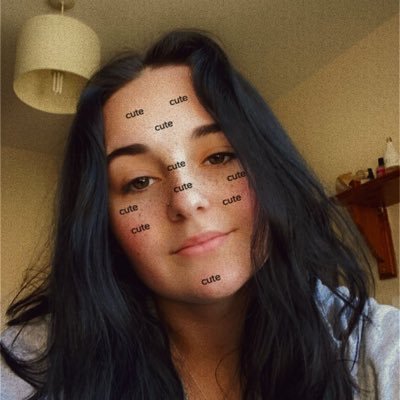 FRJJC1's profile picture. 