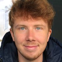 Jacob Nielsen (@jacobunihelper) 's Twitter Profile