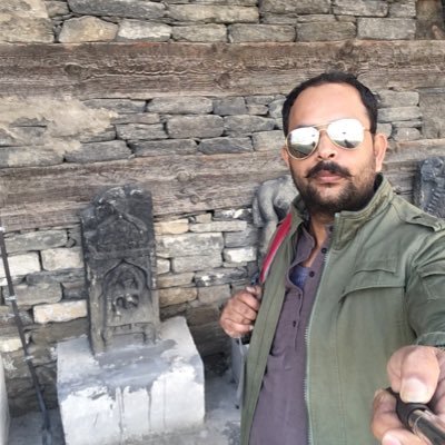 tushar_8096's profile picture. यहाँ मोती चमचों की रेलाई बढ़िया से की जाती है । पैरोडी और दिहाड़ी खाजपाई आई टी सेल के मजदूरो की गान तुड़ाई बिल्कुल मुफ़्त ।