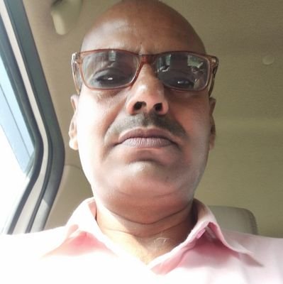 APSingh95601183's profile picture. जिला उपाध्यक्ष कांग्रेस कमेटी आजमगढ़।